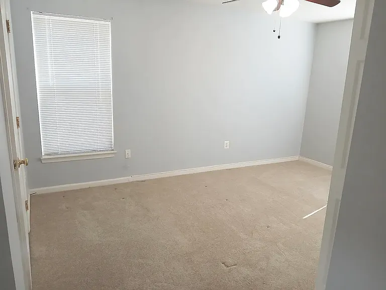 7505 Calderon Ct #D — Photo 10