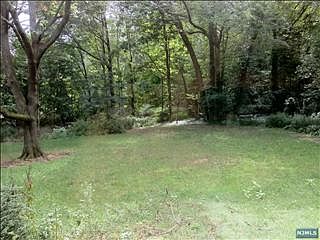 4th image of 87 Wierimus Ln