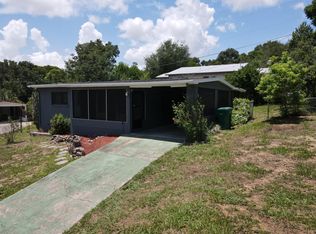 1000 Lake Nettie Dr, Eustis, FL 32726