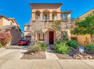 609 N 119th Dr, Avondale, AZ 85323