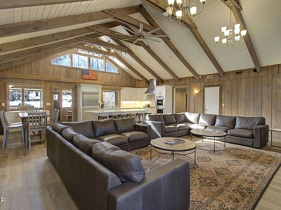 18th image of this home