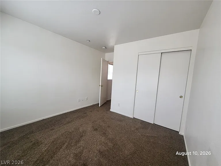 5518 Stacked Chips Rd #101 — Photo 7