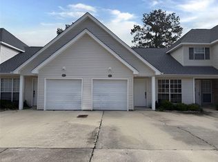 103 Covington Meadow Cir APT G, Covington, LA 70433