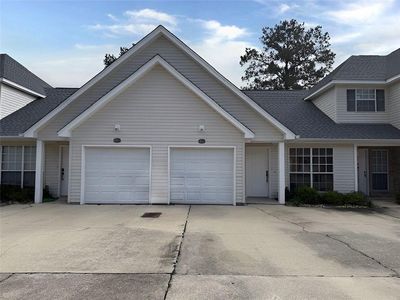 103 Covington Meadow Cir APT G, Covington, LA, 70433