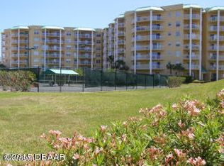 4650 Links Village Dr UNIT C503, Ponce Inlet, FL 32127