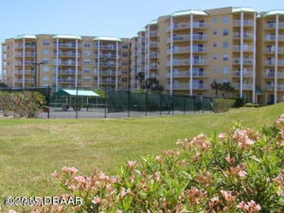 4650 Links Village Dr Unit C503, Ponce Inlet, FL, 32127