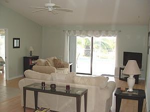 1st image of 7259 Teaberry St