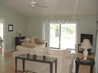 7259 Teaberry St, Englewood, FL 34224
