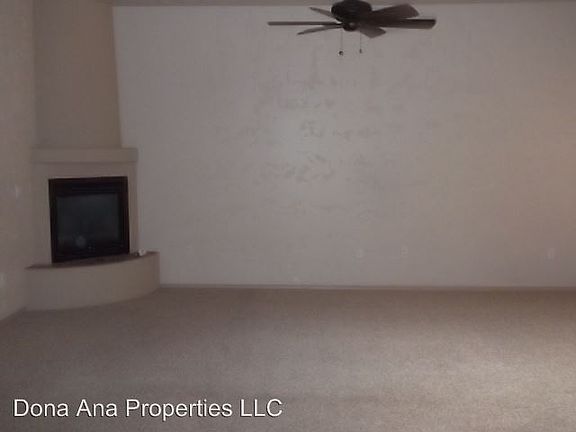 2nd image of 1232 Mission Nuevo Dr APT B