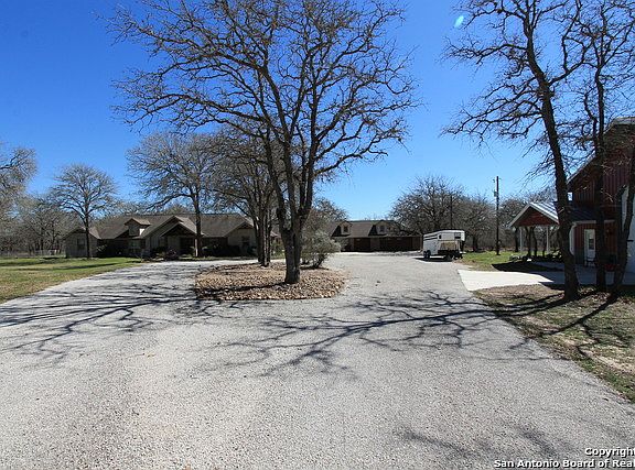 5th image of 7395 Fm 775