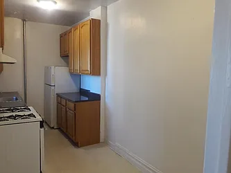 Rented by Chartwell Forest Hills Realty