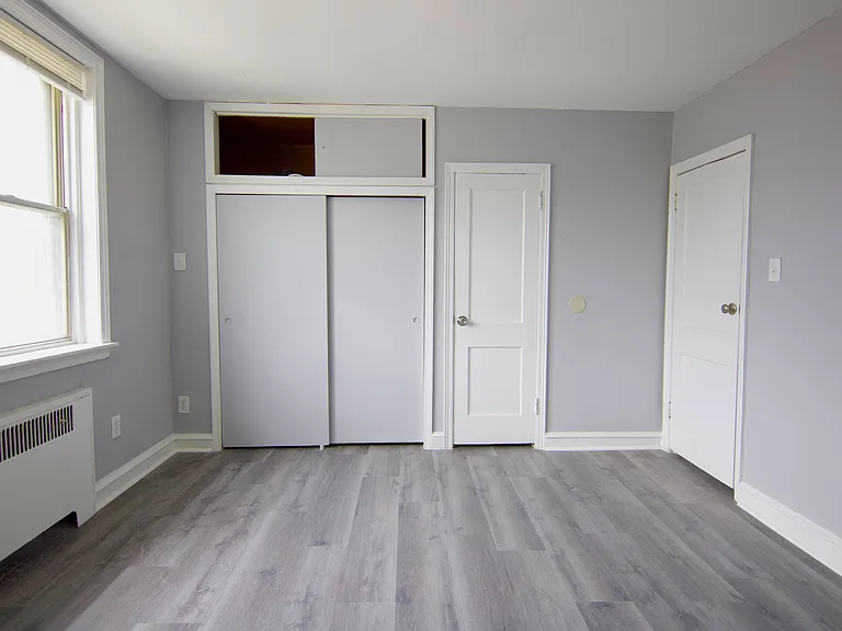 6828 Kindred St — Photo 10