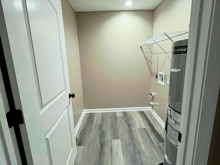 4139 Stagecoach Dr — Photo 8