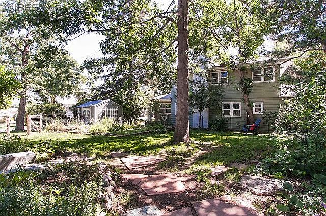 2nd image of 1078 Rose Hill Dr