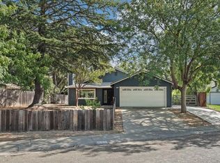 851 Stetson Way, Galt, CA 95632