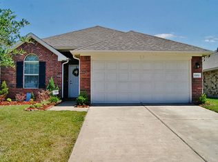 12022 Ramla Place Trl, Houston, TX 77089