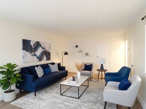 LB0768 (RUBS), 768 Cerritos Ave APT 3, Long Beach, CA 90813