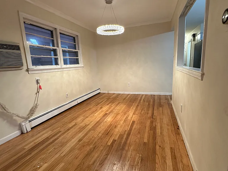 348 Cator Ave #1 — Photo 4