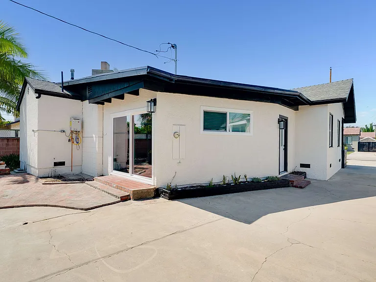 4342 Arabella St — Photo 5