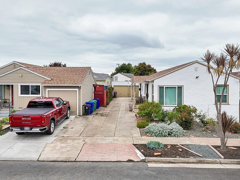 1st image of 1507 Oscar Street