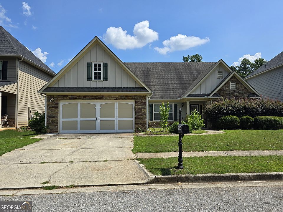 1st image of 3464 Pinegate Trl