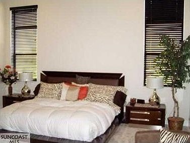4th image of 21112 Los Cabos Ct