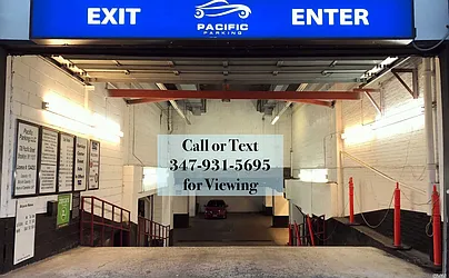 Rented by Exit Realty Dynasty