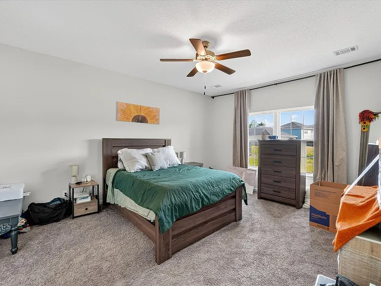 539 Brightleaf Cir — Photo 17