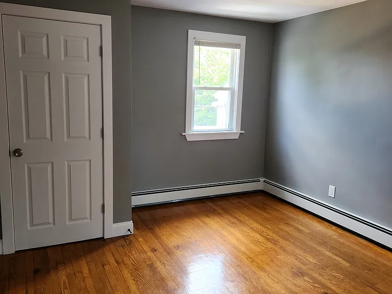 25 Murray St #2 — Photo 8