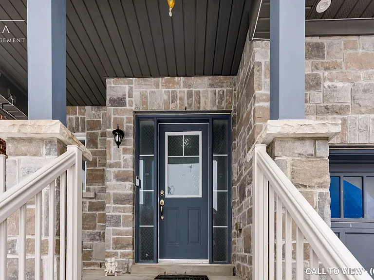1252 Peelar Cres — Photo 38