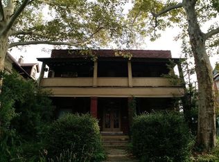 344 W Hubbard Ave, Columbus, OH