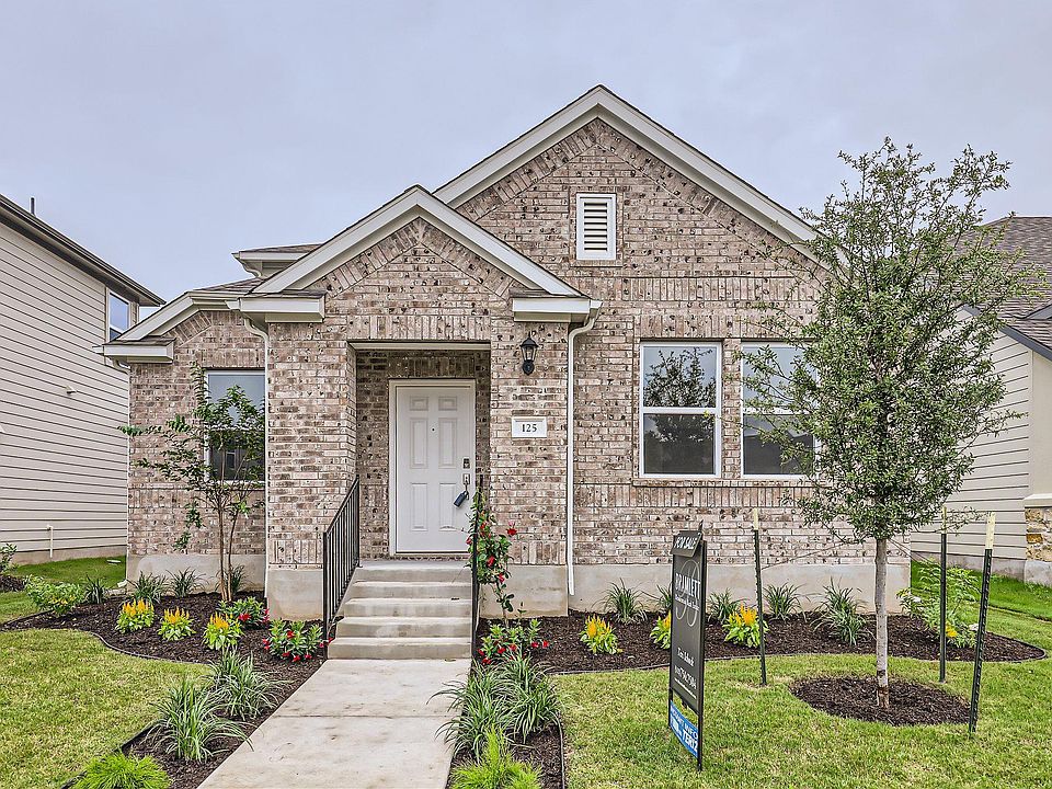 1st image of 125 Watkinville Rd