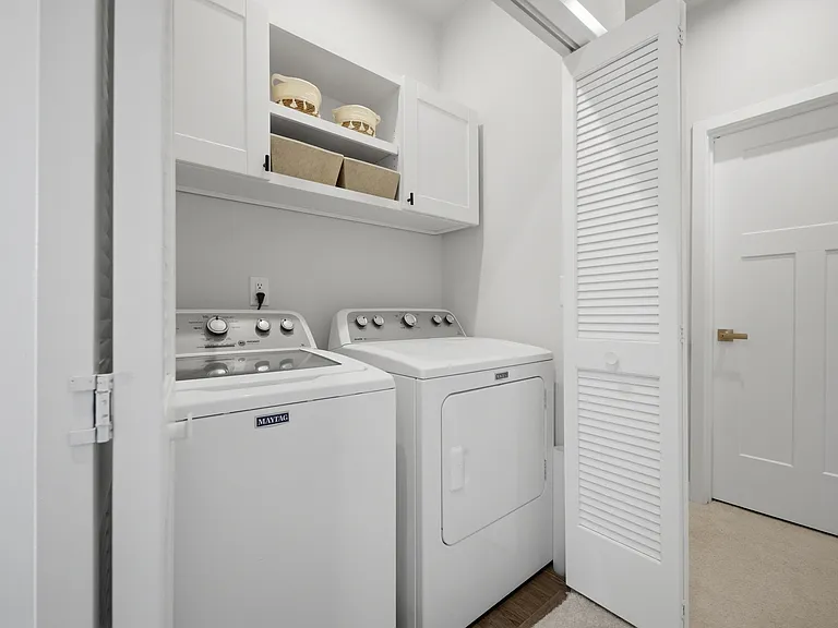 1216 Gunboat Dr — Photo 3