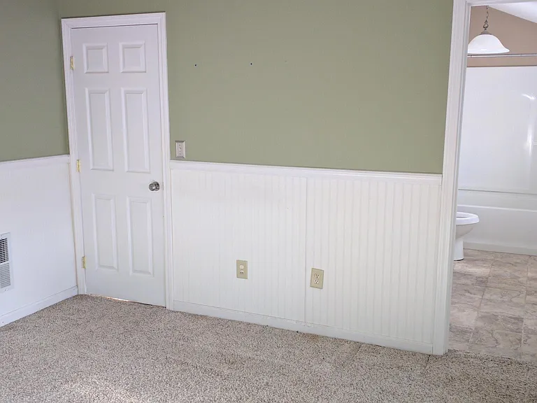 Bedroom2