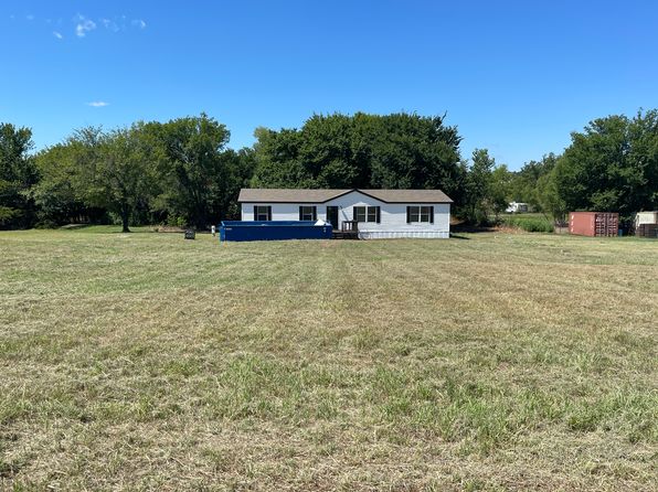 156 Creekview Meadows Dr