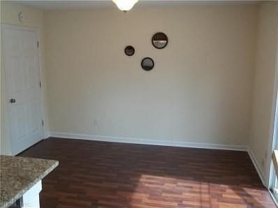 5th image of 1229 White Birch Ln