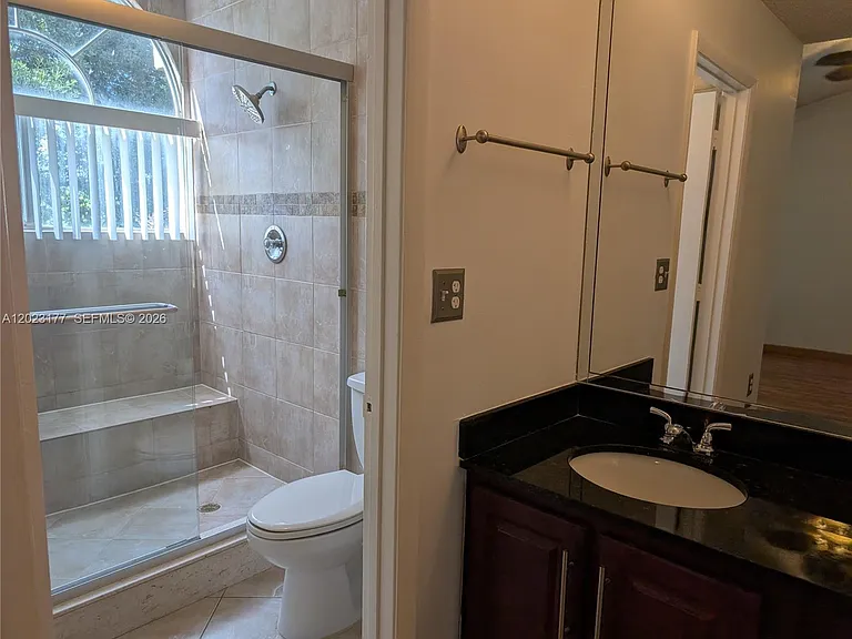 7903 NW 7th Ct #7903 — Photo 9