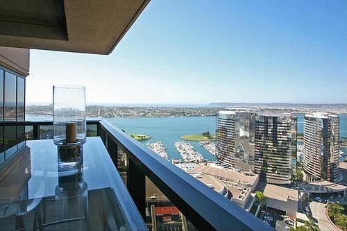1st image of 200 Harbor Dr Unit 3303
