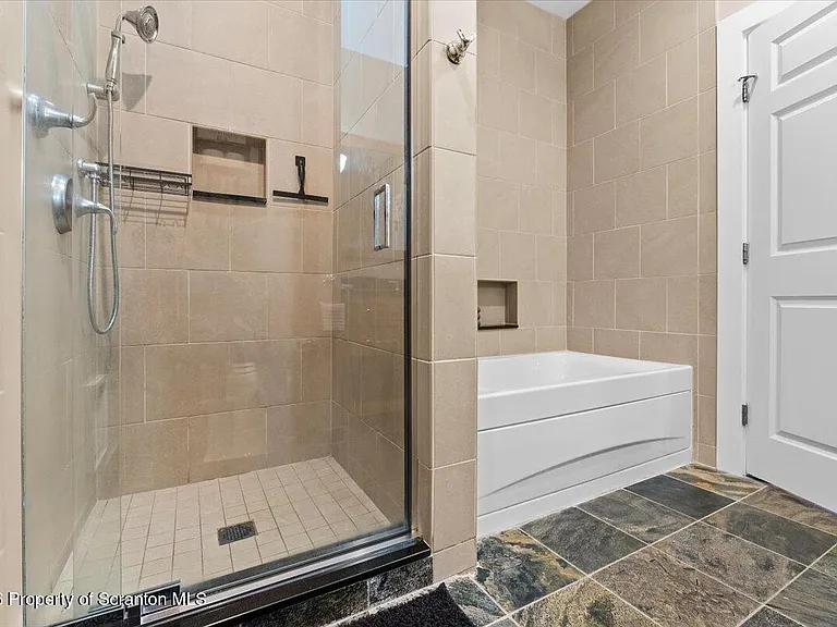 509 Bogart Pl #202 — Photo 19