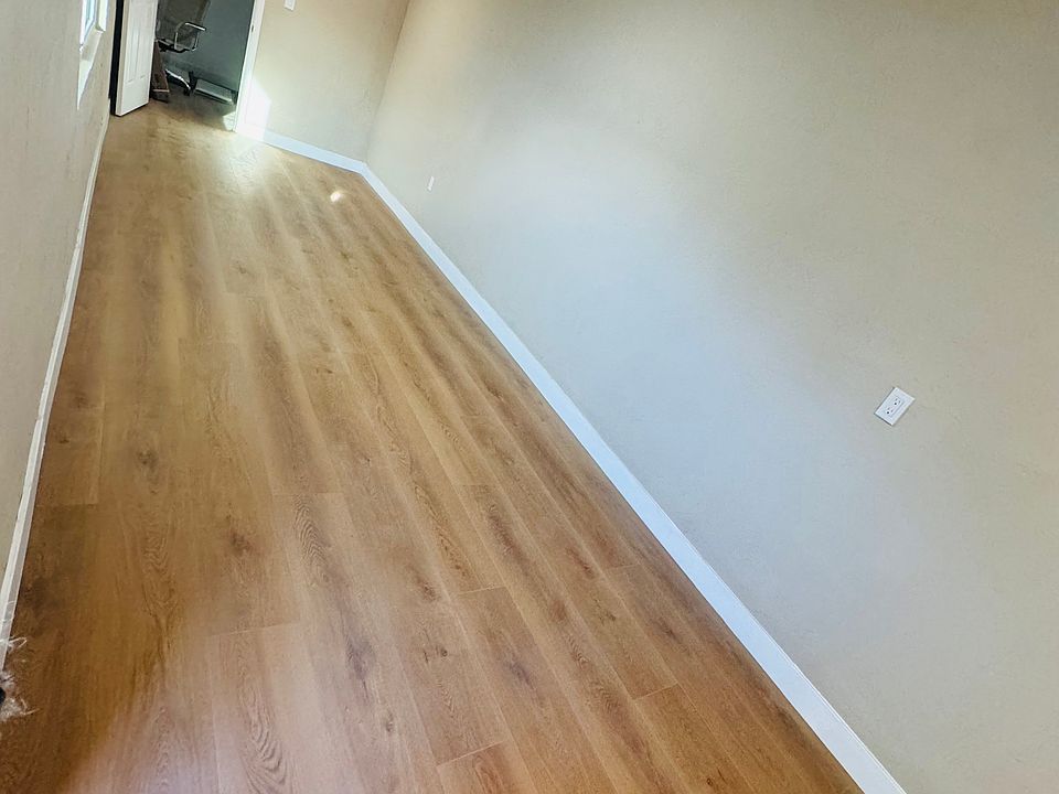1st image of 2188 Mendota Way #1