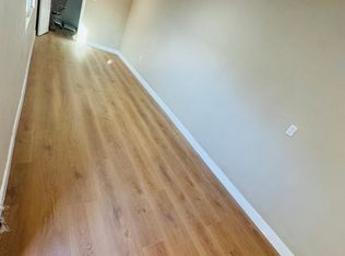 2188 Mendota Way #1, San Jose, CA 95122