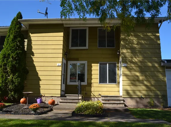 61 Parkwood Ln, Hilton, NY 14468