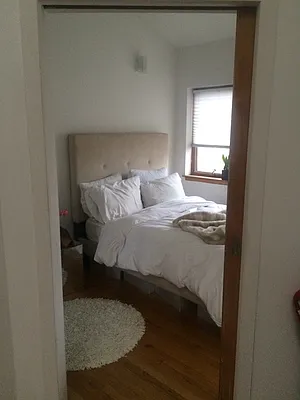 Rented by Chartwell Manhattan Realty | media 36