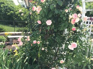 21164 Walton Ridge Rd, Bristol, VA 24202