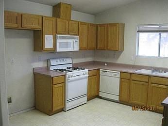 3rd image of 2908 Aptos Ct
