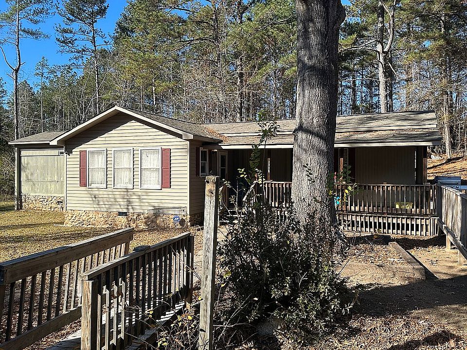 1st image of 2728 Indian Mound Rd