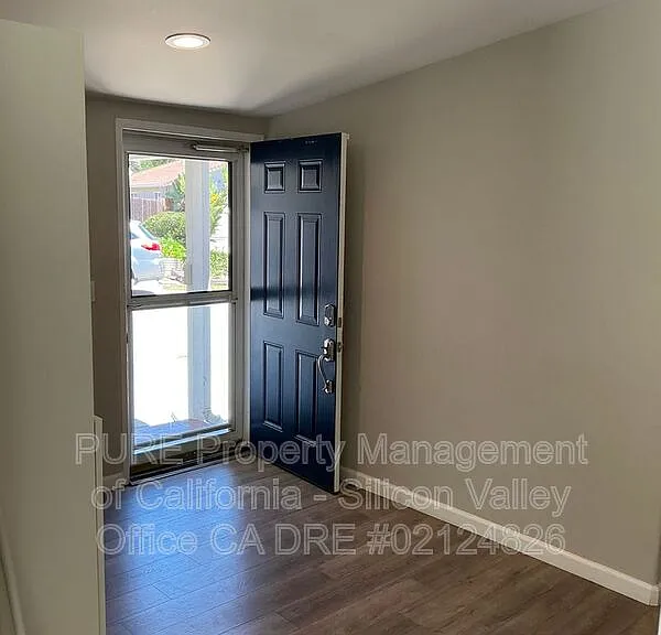 40469 Shaw Ct — Photo 12