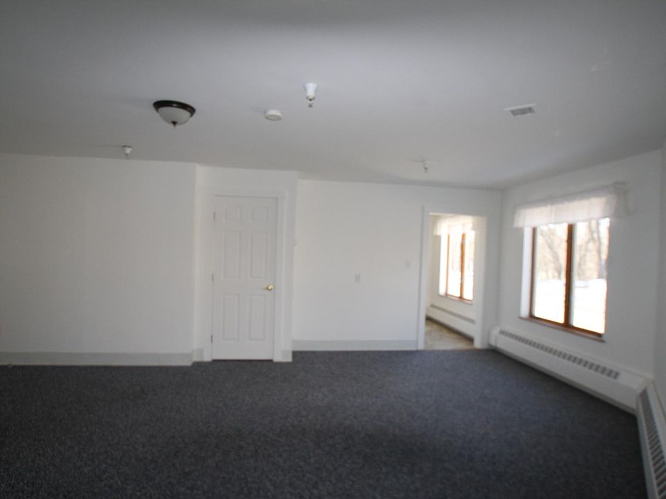 110 College Ave Waterville ME Zillow