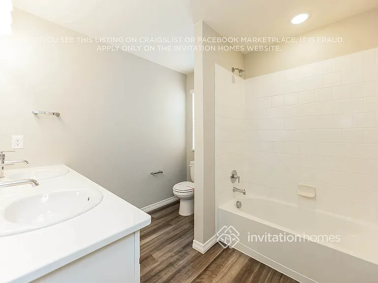 11286 House Finch Ln — Photo 19