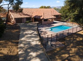 2475 Westlake Dr, Kelseyville, CA 95451